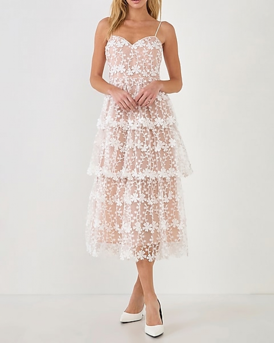 vestido-69095