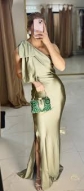 vestido-69100