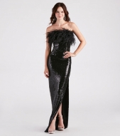 vestido-69103