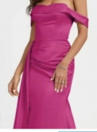 vestido-69109