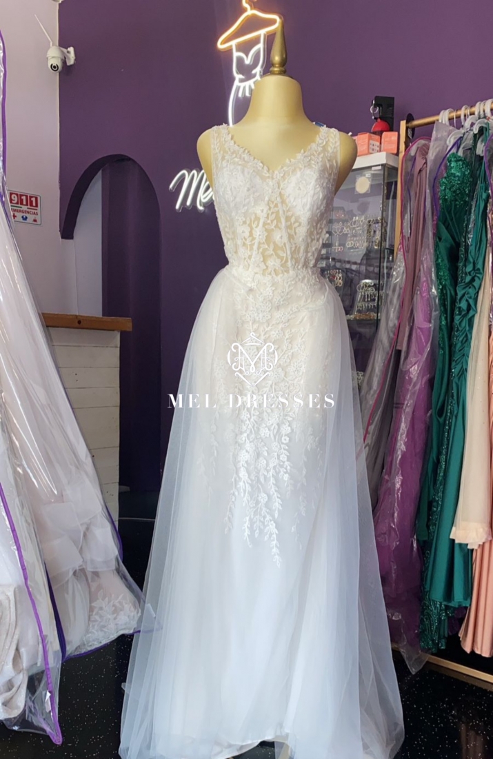vestido-69116