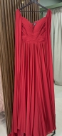 vestido-69120