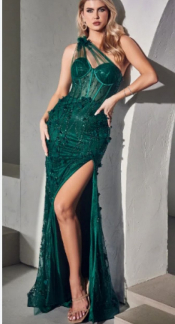 vestido-69117