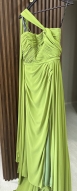 vestido-69127