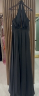 vestido-69129