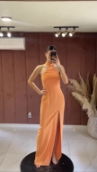 vestido-69132