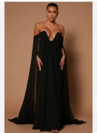 vestido-69150