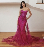 vestido-69155