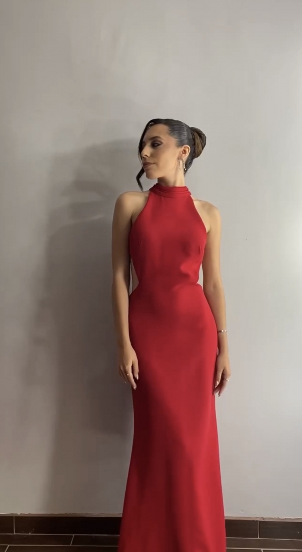 vestido-69152