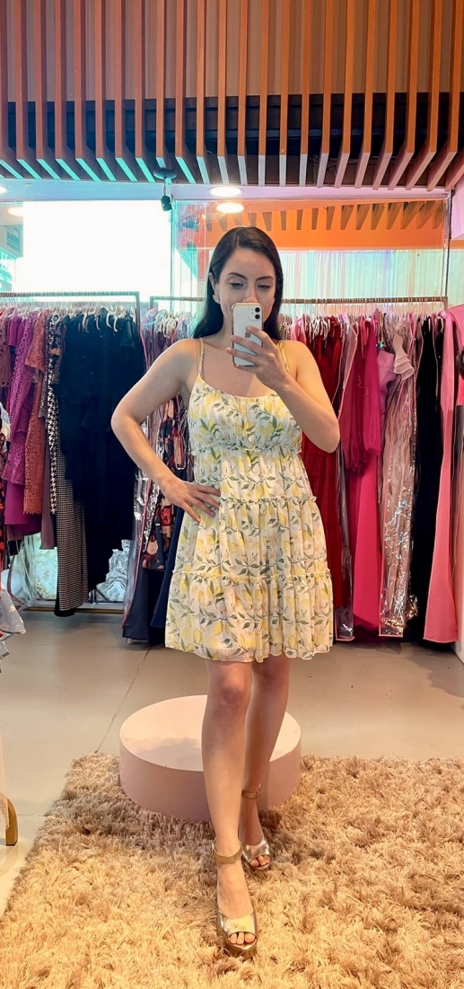 vestido-69176