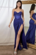 vestido-69183
