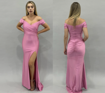 vestido-69197