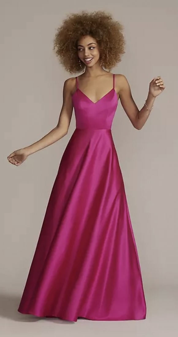 vestido-69227