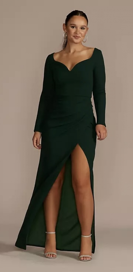 vestido-69235