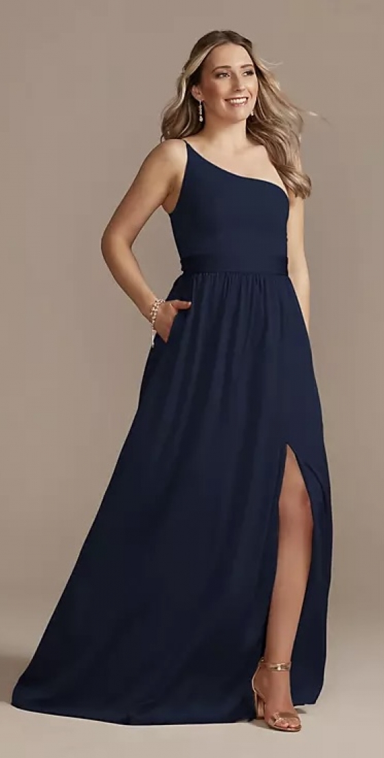 vestido-69237