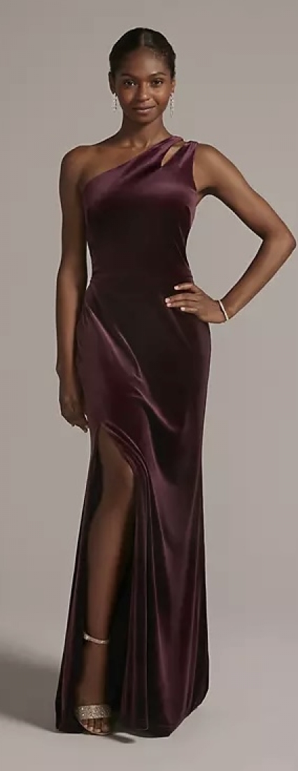 vestido-69242