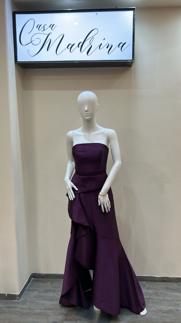 vestido-69230