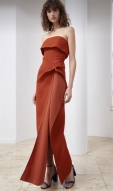 vestido-69257