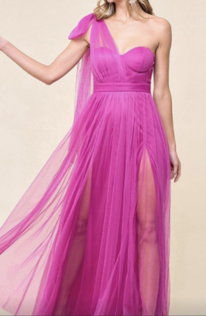 vestido-69265