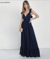 vestido-69251
