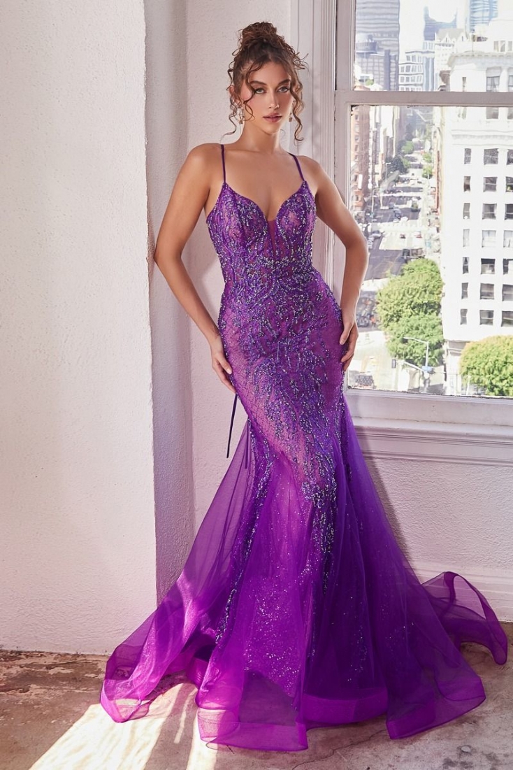 vestido-69279