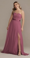 vestido-69308
