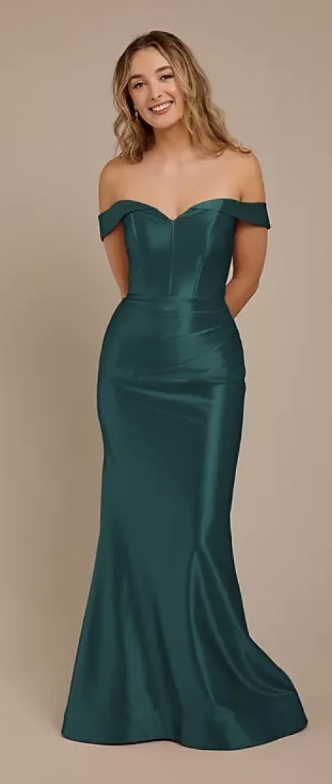 vestido-69311