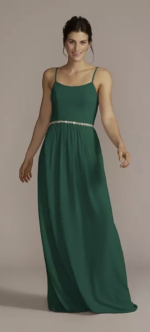 vestido-69314