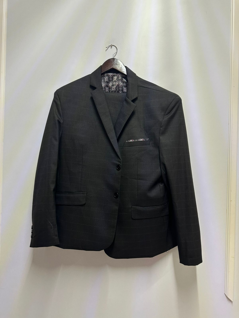 vestido-69313