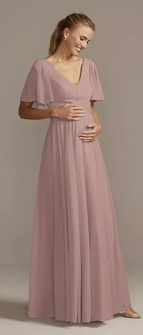 vestido-69317