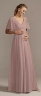 vestido-69317