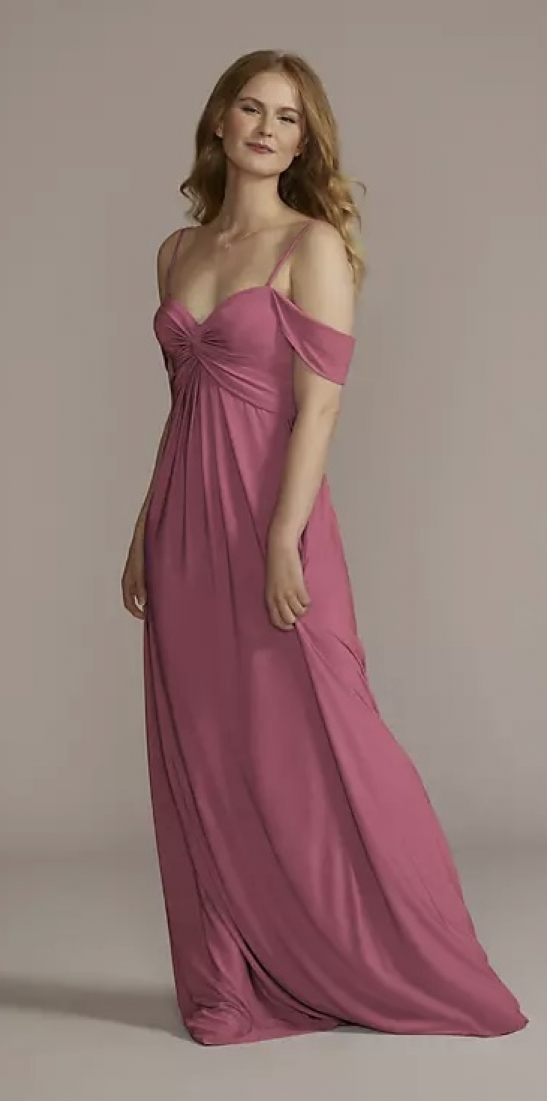 vestido-69320