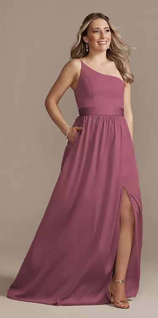 vestido-69321