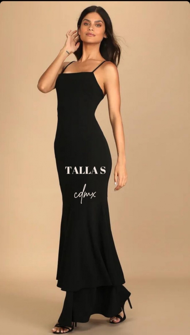 vestido-69324