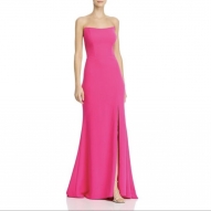 vestido-69327