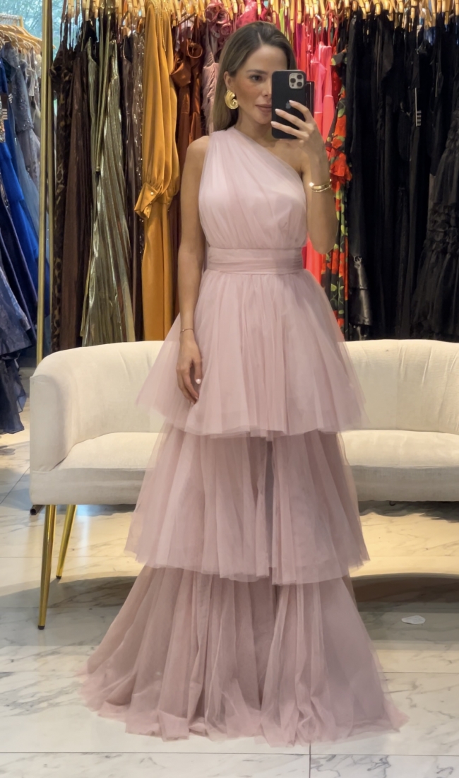 vestido-69329