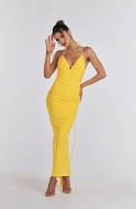 vestido-69337