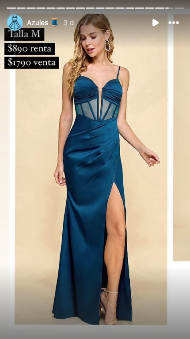 vestido-69345