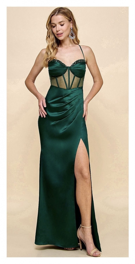 vestido-69350