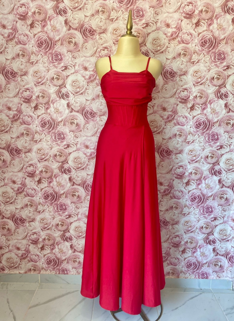 vestido-69356