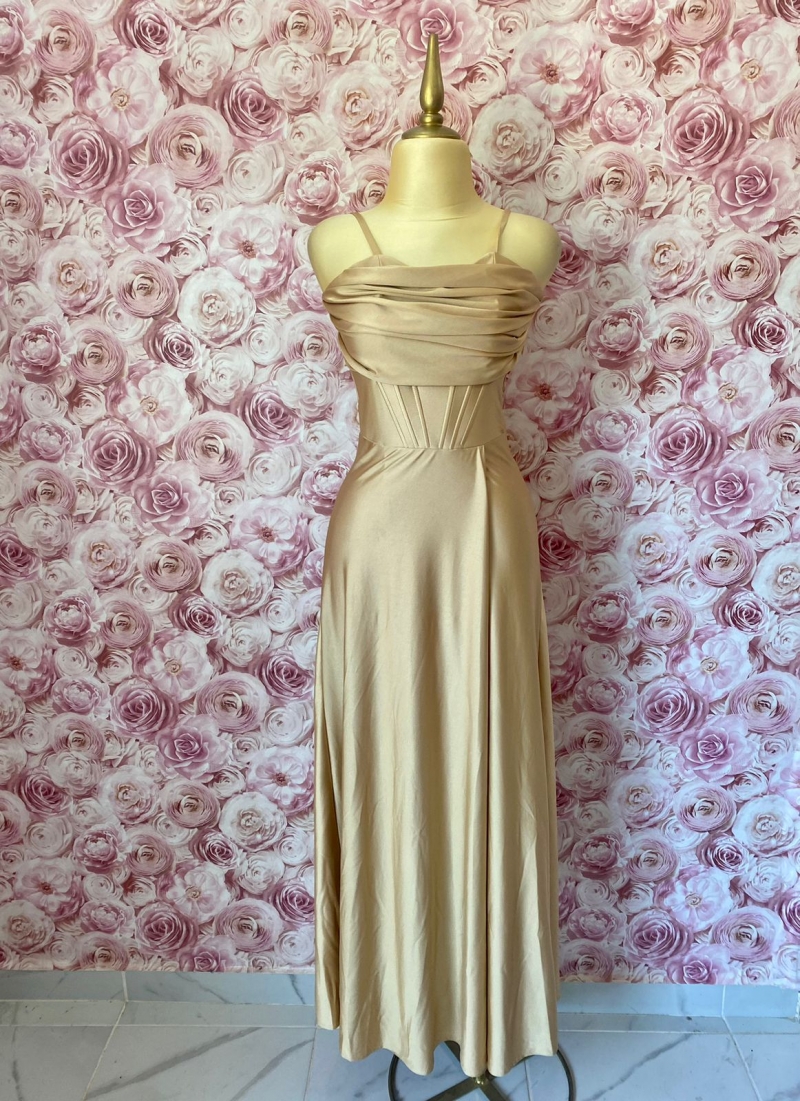 vestido-69361