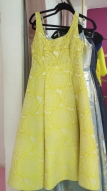 vestido-69372