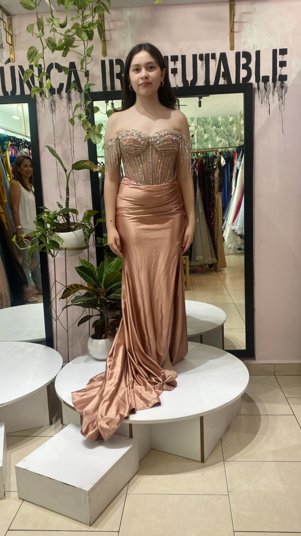 vestido-69379