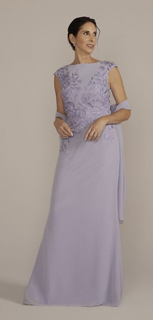 vestido-69381