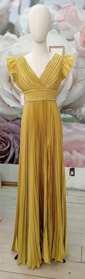 vestido-63007