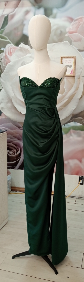 vestido-59525