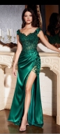 vestido-62223