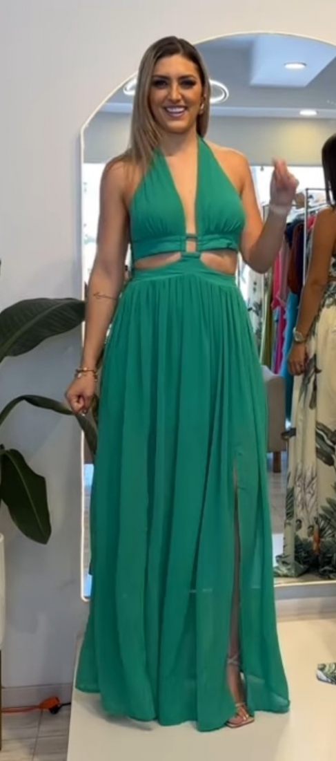 vestido-65096