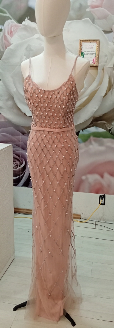 vestido-69425