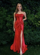 vestido-68095